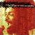 EVOLUTION (& FLASHBACK)-VERY BEST OF GIL-SCOTT HERON thumbnail