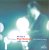 BEST OF THE COMPLETE RCA VICTOR thumbnail