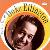 VERY BEST OF DUKE ELLINGTON thumbnail
