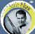 VERY BEST OF ARTIE SHAW thumbnail
