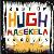 BEST OF HUGH MASEKELA ON NOVUS thumbnail