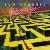 PASSAGES thumbnail