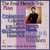 FRED HERSCH TRIO PLAYS... thumbnail