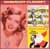 RED GARTERS/IRVING BERLIN%27S WHITE CHRISTMAS thumbnail