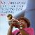 LIVE AT THE 1994 FLOATING JAZZ thumbnail