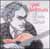 GENE BERTONCINI thumbnail
