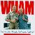 WHAM thumbnail