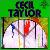 CECIL TAYLOR UNIT thumbnail