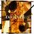 BEST OF DAVID SANBORN thumbnail