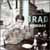 INTRODUCING BRAD MEHLDAU thumbnail