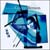 BEST OF GEORGE BENSON thumbnail