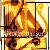 BEST OF GEORGE BENSON: INSTRUMENTALS thumbnail