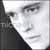 MICHAEL BUBLE thumbnail