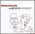 THELONIOUS MONK QUARTET WITH JOHN COLTRANE LIVE AT CARNEGIE HALL thumbnail