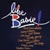 LIKE BASIE thumbnail