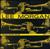 LEE MORGAN, VOL. 3 thumbnail