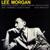 LEE MORGAN, VOL. 2 thumbnail