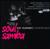 BOSSA NOVA SOUL SAMBA thumbnail
