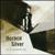 LIVE AT NEWPORT 1958 thumbnail