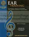 EAR TRAINING, VOL. 3 thumbnail