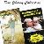 DON CHERRY COLLECTION thumbnail