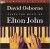 DAVID OSBORNE PLAYS ELTON JOHN thumbnail