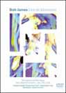 BOB JAMES LIVE AT MONTREUX 1985 thumbnail