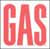 GAS thumbnail