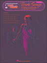 TORCH SONGS thumbnail