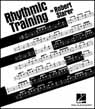 RHYTHMIC TRAINING thumbnail