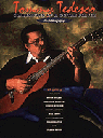 TOMMY TEDESCO: CONFESSIONS OF A GUITAR PLAYER thumbnail
