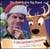 A JAZZ MUSICIAN%27S CHRISTMAS thumbnail