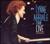 LYNNE ARRIALE LIVE thumbnail