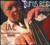 RUFUS REID QUINTET: LIVE AT THE KENNEDY CENTER thumbnail