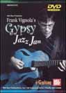 GYPSY JAZZ JAM thumbnail