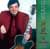 CHRISTMAS JAZZ GUITAR thumbnail