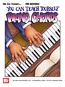 YOU CAN TEACH YOURSELF PIANO CHORDS thumbnail