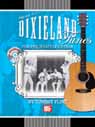 DIXIELAND TUNES FOR FINGERSTYLE GUITAR thumbnail