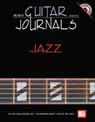 GUITAR JOURNALS: JAZZ thumbnail