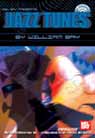 JAZZ TUNES thumbnail