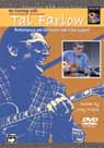 EVENING WITH TAL FARLOW thumbnail