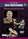 EVENING WITH JOHN ABERCROMBIE thumbnail