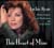 THIS HEART OF MINE thumbnail