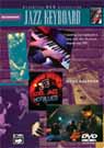 BEGINNING JAZZ KEYBOARD thumbnail