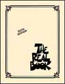 REAL BOOK, THE: VOL. 1, C EDITION thumbnail