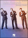 BOSSA NOVA thumbnail