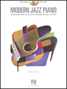 MODERN JAZZ PIANO thumbnail