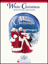 WHITE CHRSTIMAS MOVIE VOCAL SELECTIONS thumbnail