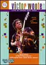 LIVE AT BASS DAY 1988 thumbnail