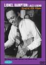 JAZZ LEGEND: KING OF THE VIBES thumbnail